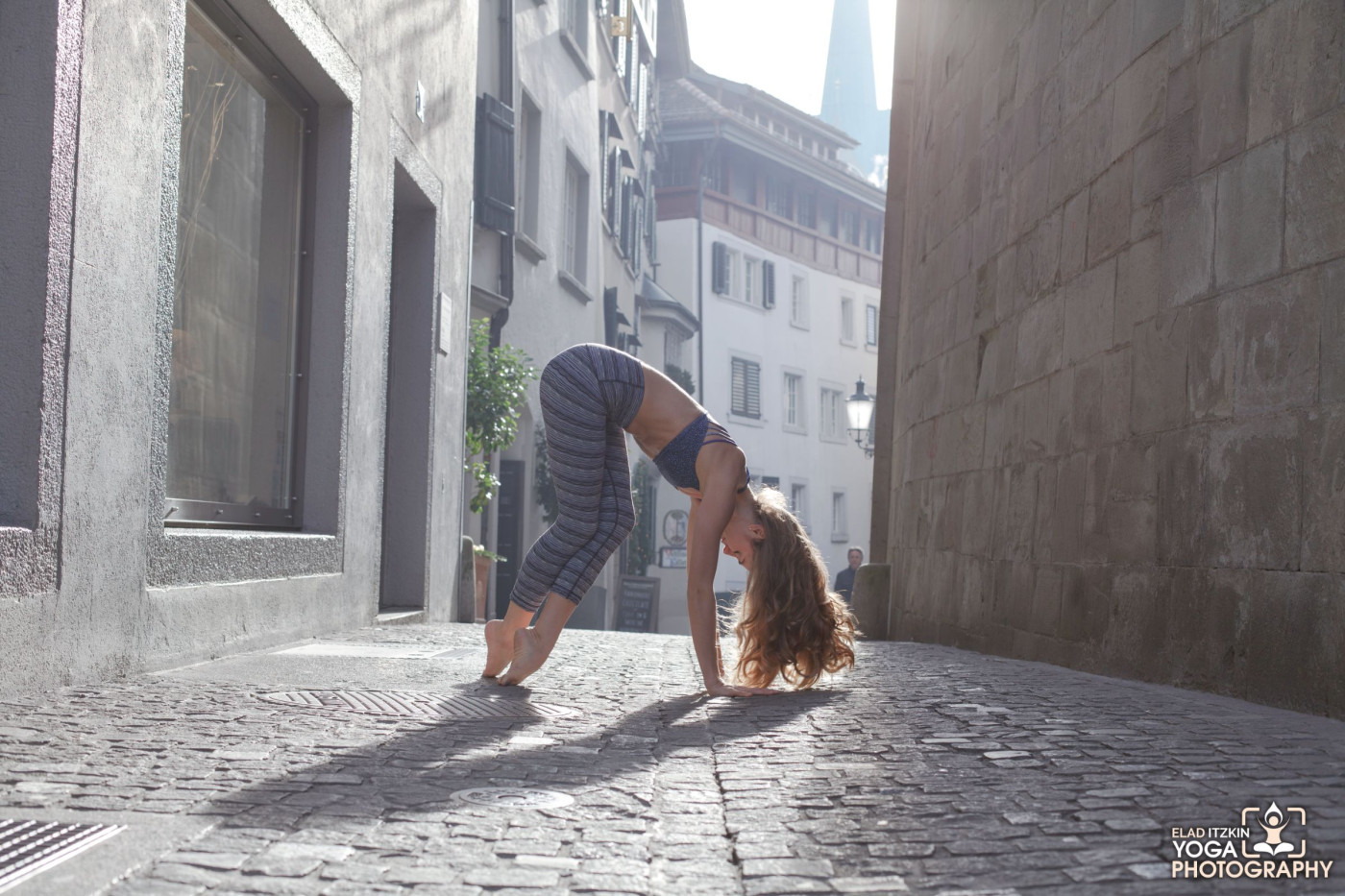MG_0302l.jpg