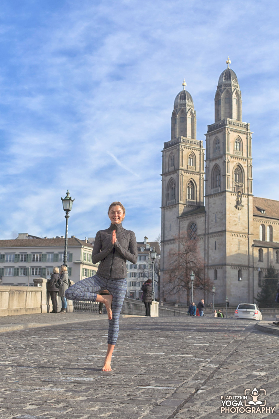 MG_0347l.jpg