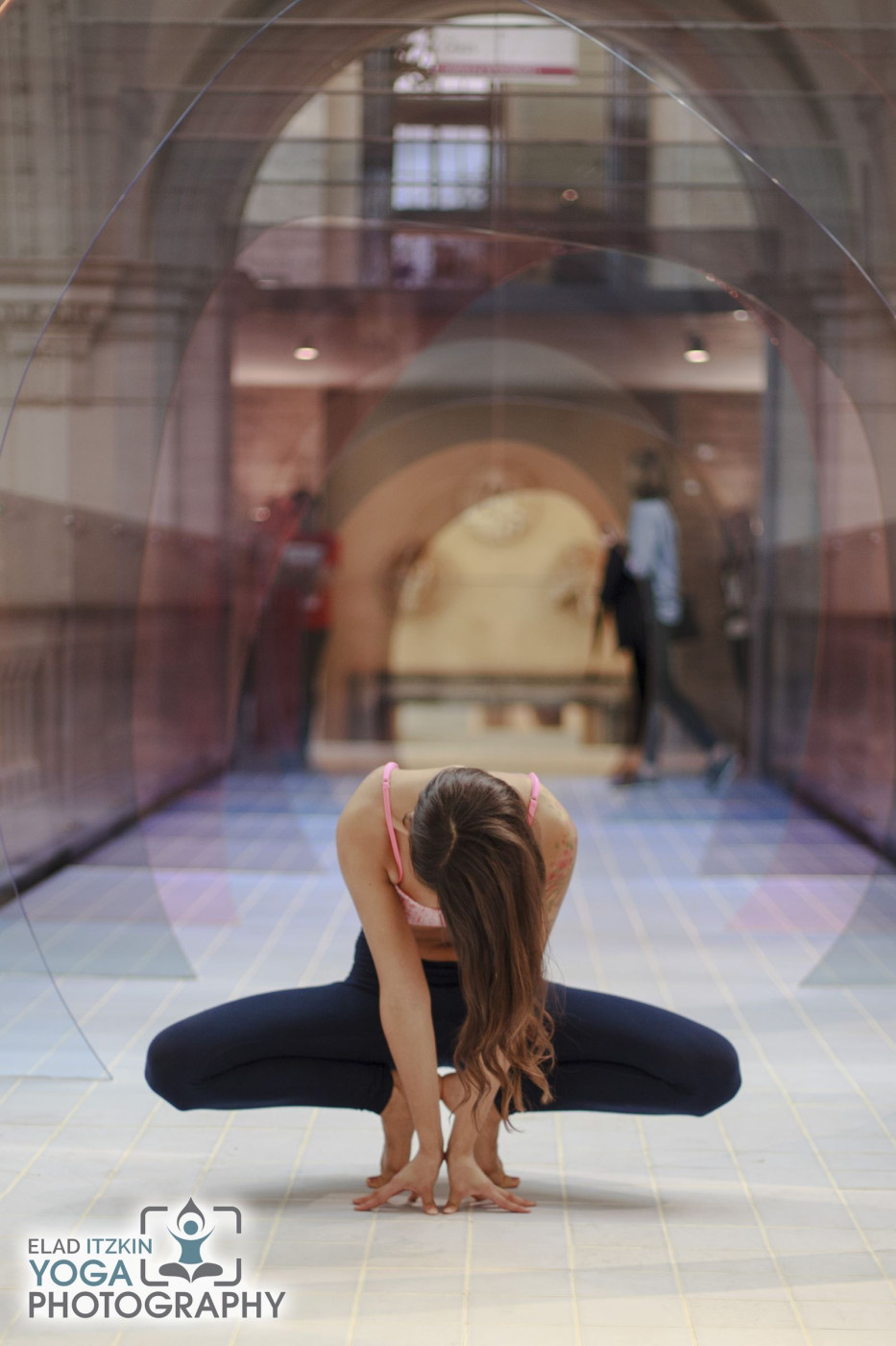 Elad-Itzkin-Yoga-Photography-Poleen-dAthis-0013.jpg