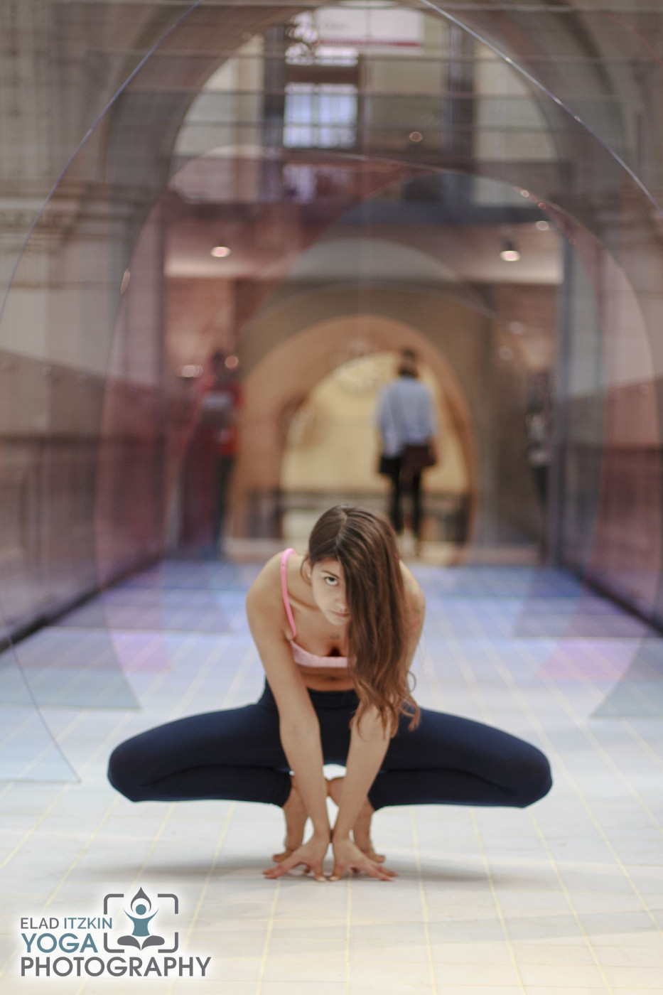 Elad-Itzkin-Yoga-Photography-Poleen-dAthis-0014.jpg