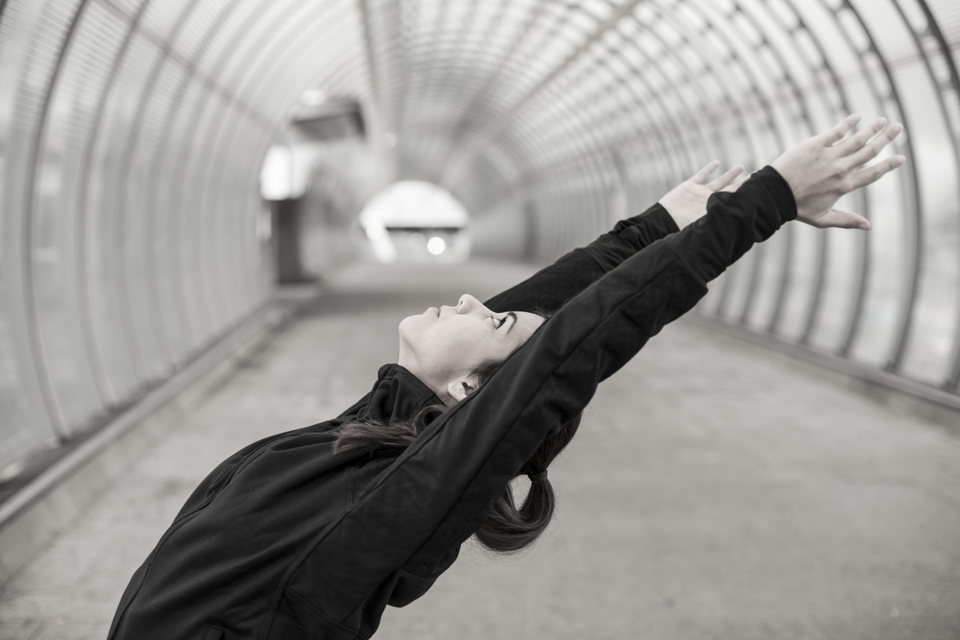Elad-Itzkin-Yoga-Photography-Poleen-dAthis-0456.jpg
