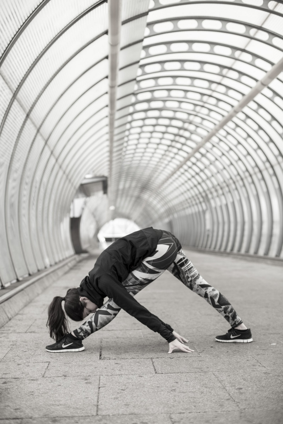 Elad-Itzkin-Yoga-Photography-Poleen-dAthis-0463.jpg