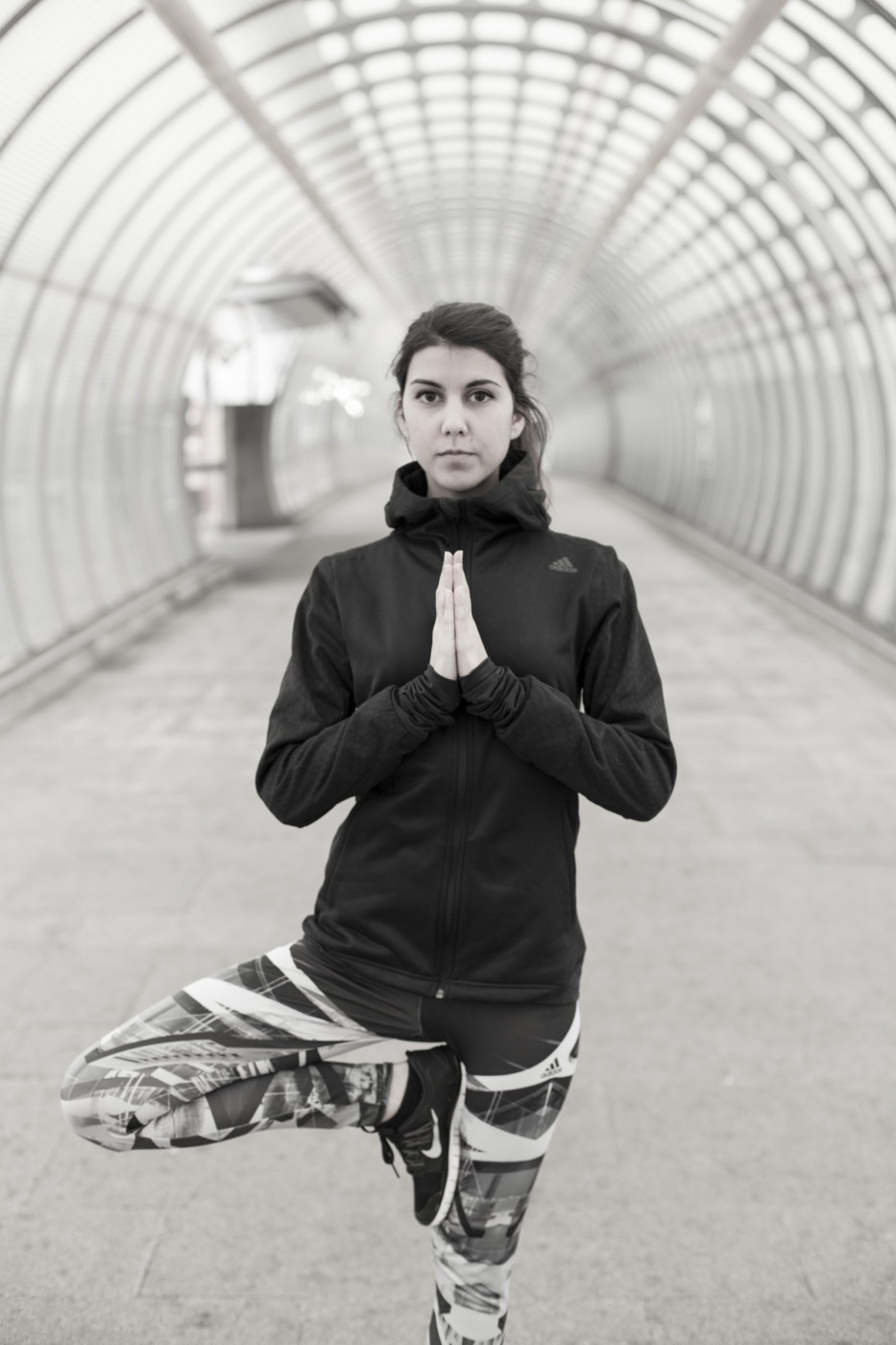 Elad-Itzkin-Yoga-Photography-Poleen-dAthis-0466.jpg