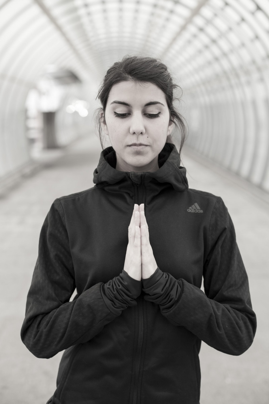Elad-Itzkin-Yoga-Photography-Poleen-dAthis-0471.jpg