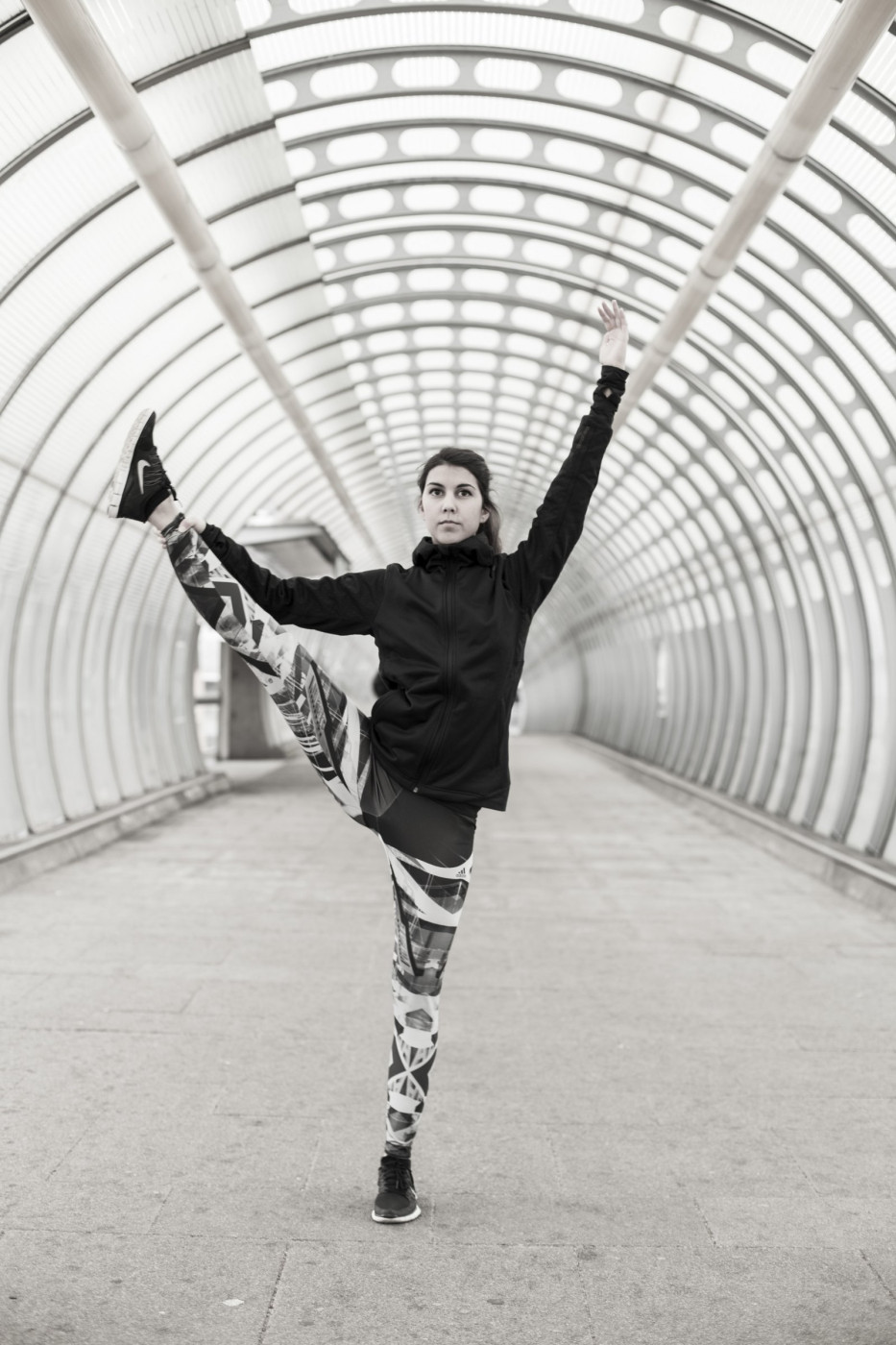 Elad-Itzkin-Yoga-Photography-Poleen-dAthis-0475.jpg