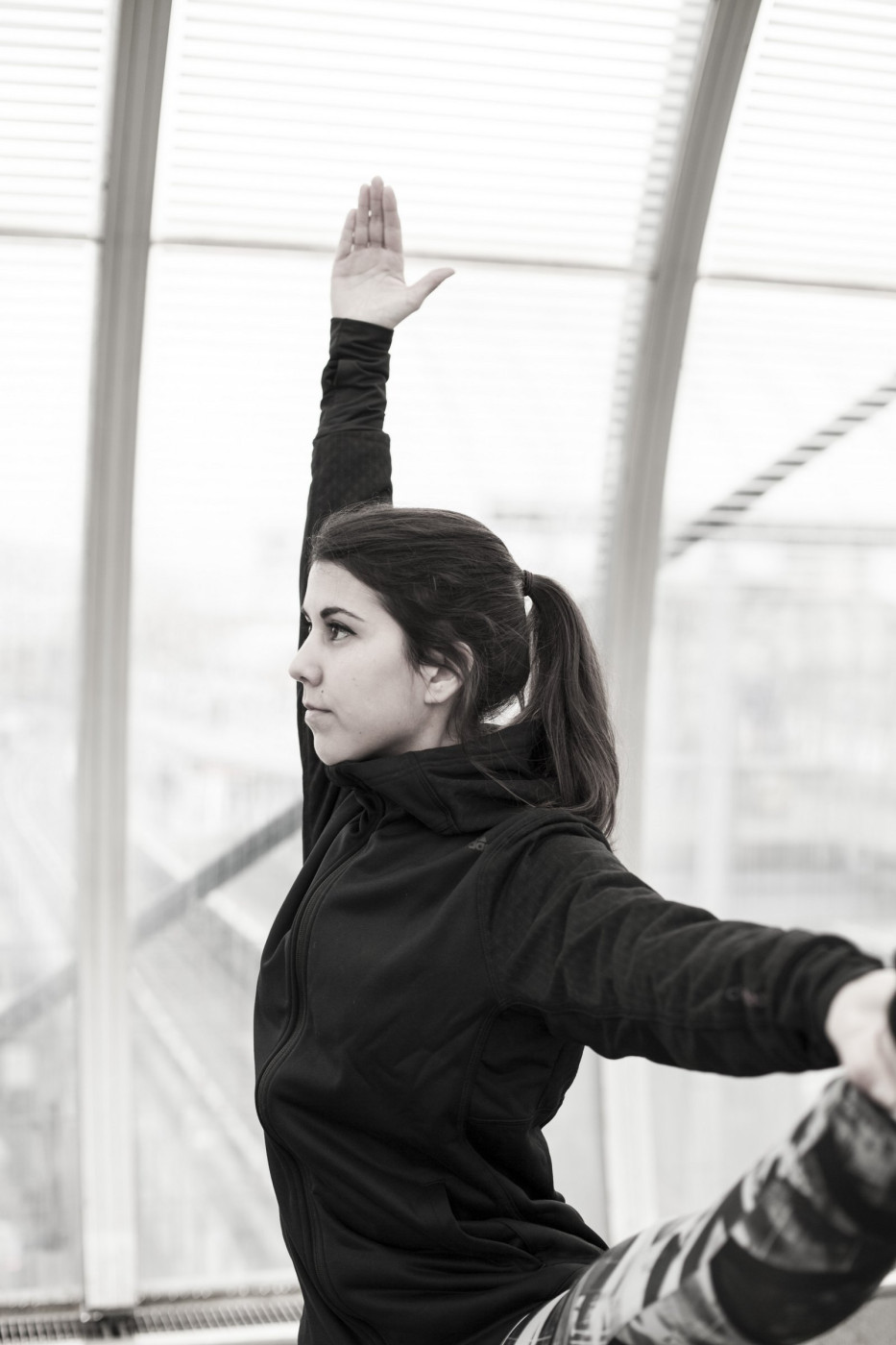 Elad-Itzkin-Yoga-Photography-Poleen-dAthis-0480.jpg