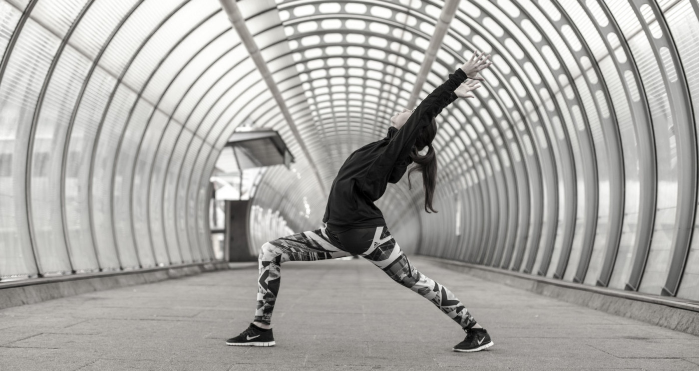 Elad-Itzkin-Yoga-Photography-Poleen-dAthis-0484.jpg