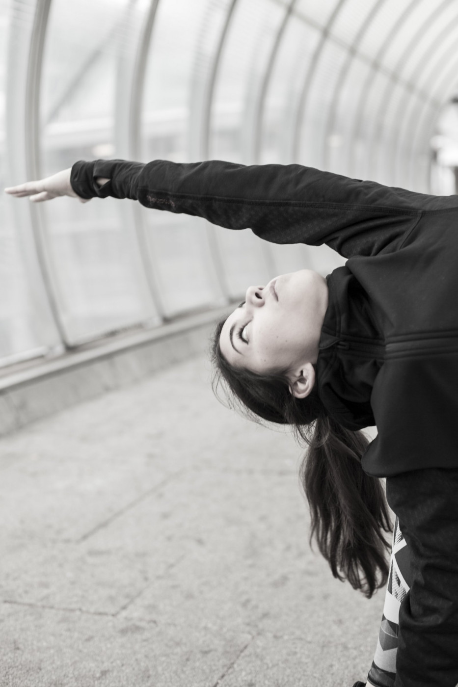 Elad-Itzkin-Yoga-Photography-Poleen-dAthis-0497.jpg