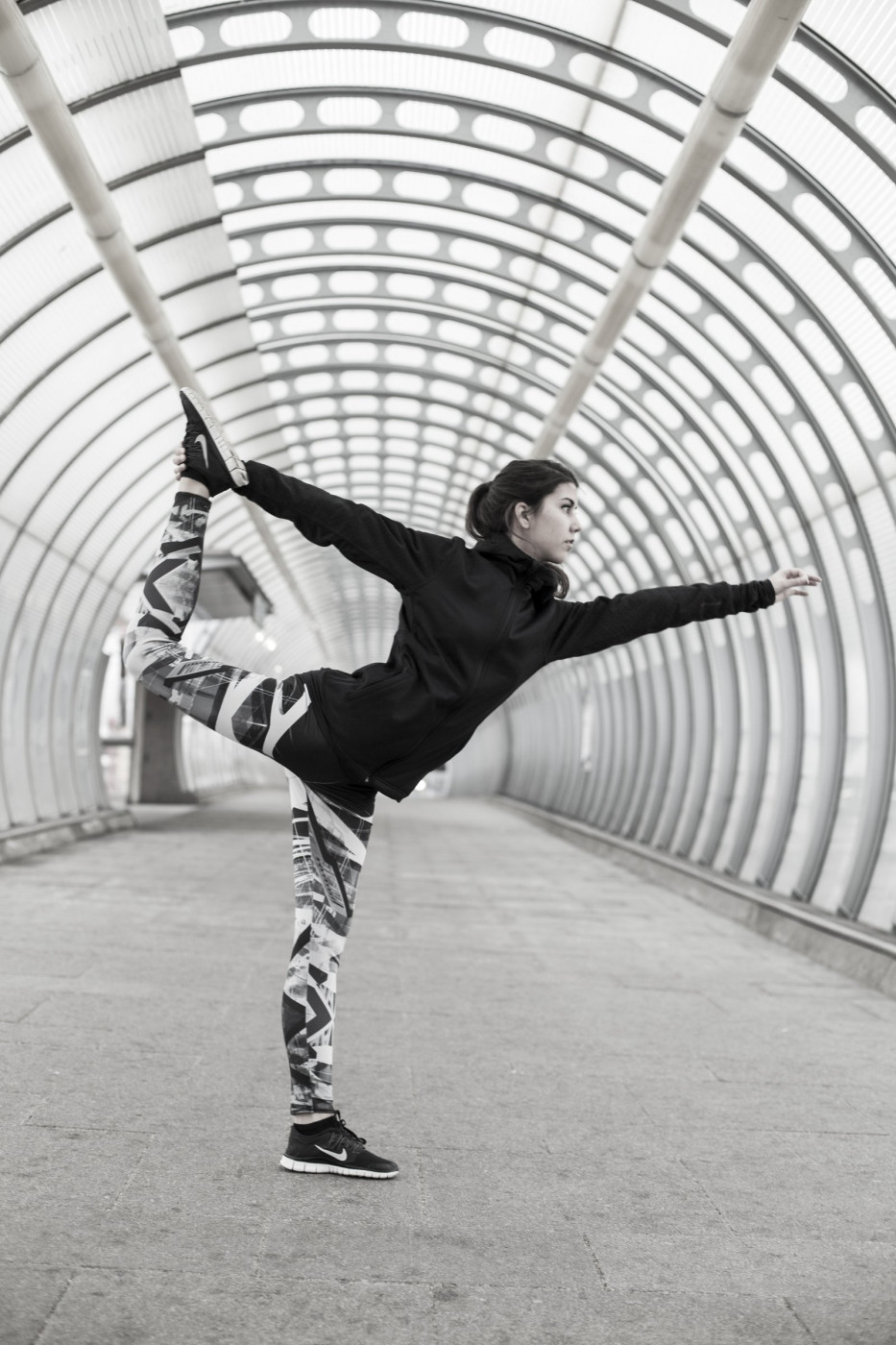 Elad-Itzkin-Yoga-Photography-Poleen-dAthis-0503.jpg