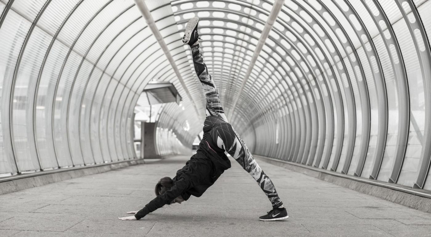 Elad-Itzkin-Yoga-Photography-Poleen-dAthis-0513.jpg
