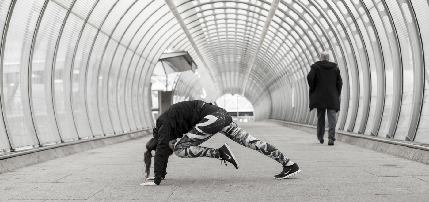 Elad-Itzkin-Yoga-Photography-Poleen-dAthis-0522.jpg