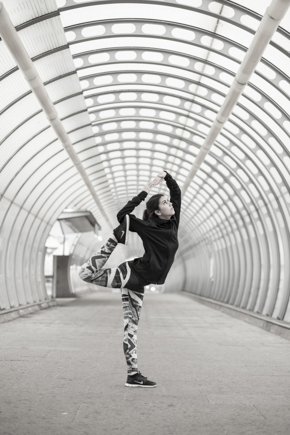 Elad-Itzkin-Yoga-Photography-Poleen-dAthis-0533.jpg