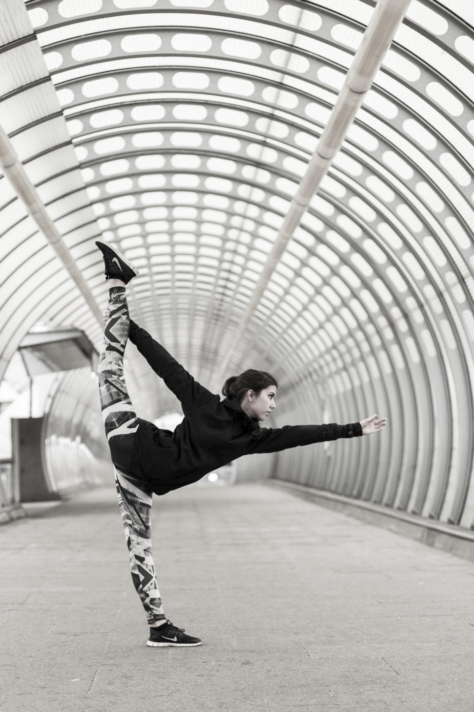 Elad-Itzkin-Yoga-Photography-Poleen-dAthis-0542.jpg
