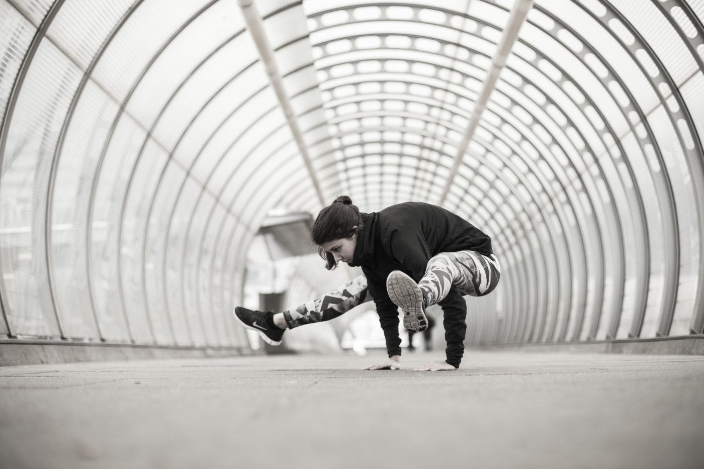 Elad-Itzkin-Yoga-Photography-Poleen-dAthis-0547.jpg