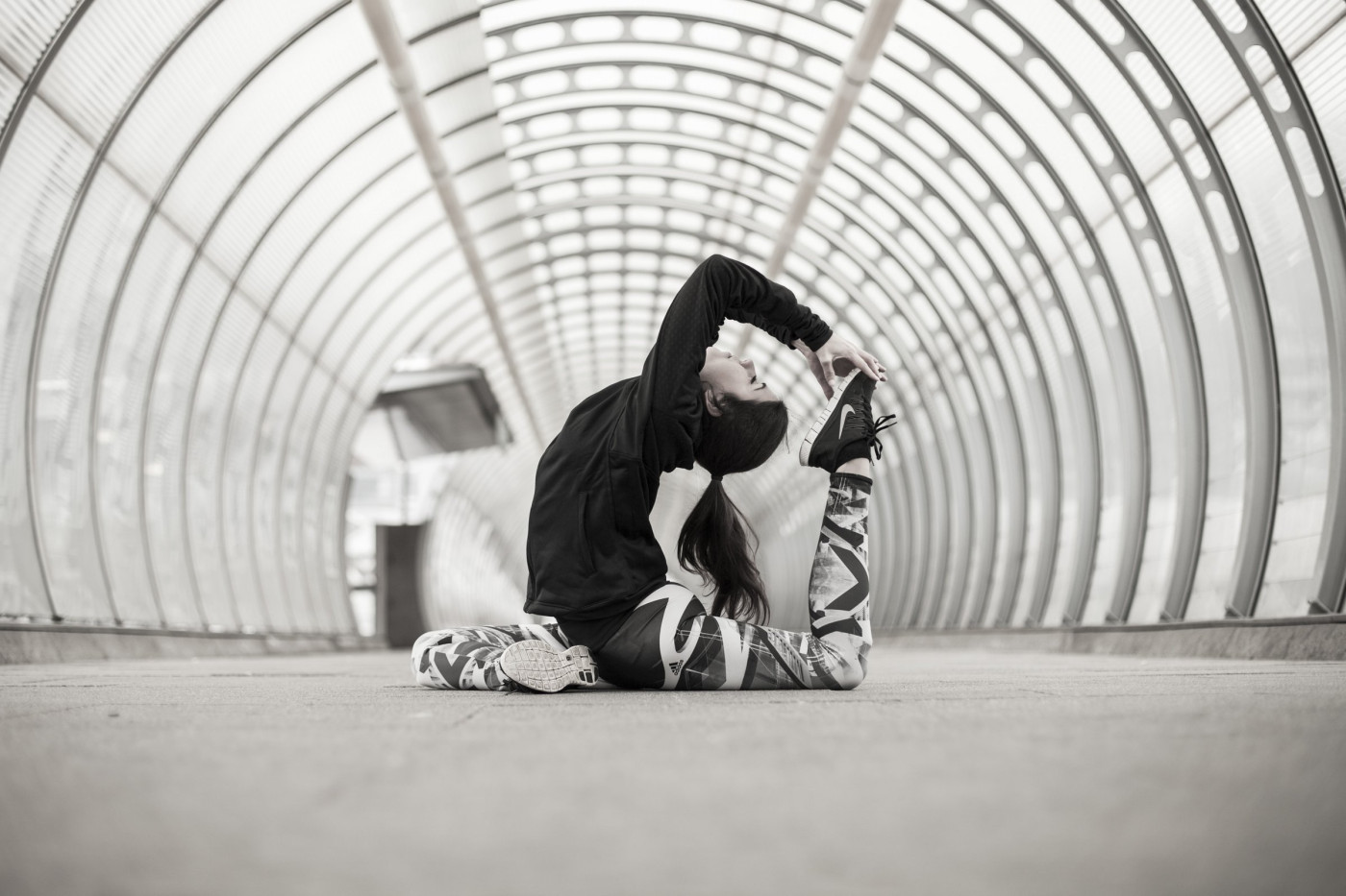Elad-Itzkin-Yoga-Photography-Poleen-dAthis-0565.jpg