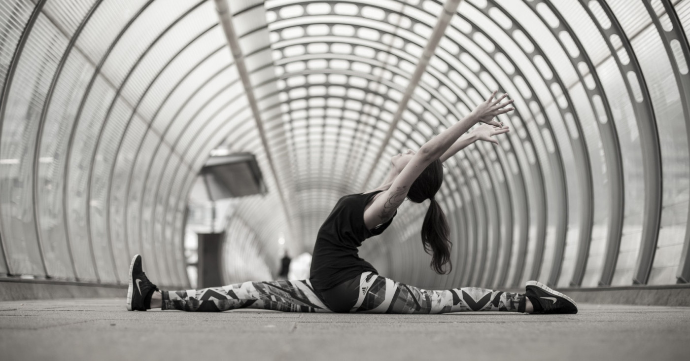 Elad-Itzkin-Yoga-Photography-Poleen-dAthis-0575.jpg