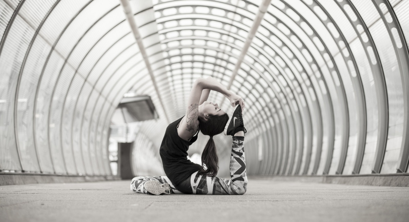 Elad-Itzkin-Yoga-Photography-Poleen-dAthis-0581.jpg