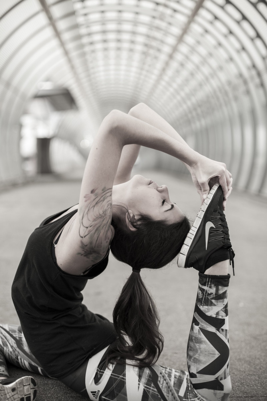 Elad-Itzkin-Yoga-Photography-Poleen-dAthis-0582.jpg