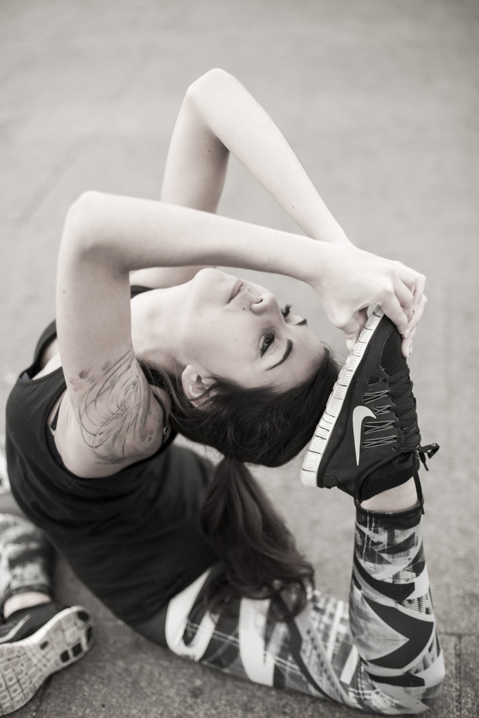 Elad-Itzkin-Yoga-Photography-Poleen-dAthis-0585.jpg