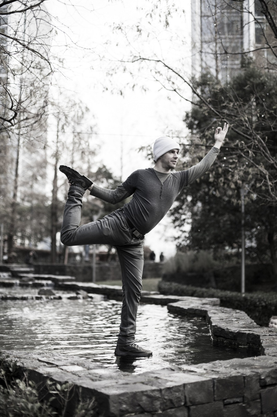 Elad-Itzkin-Yoga-Photography-Poleen-dAthis-0621.jpg