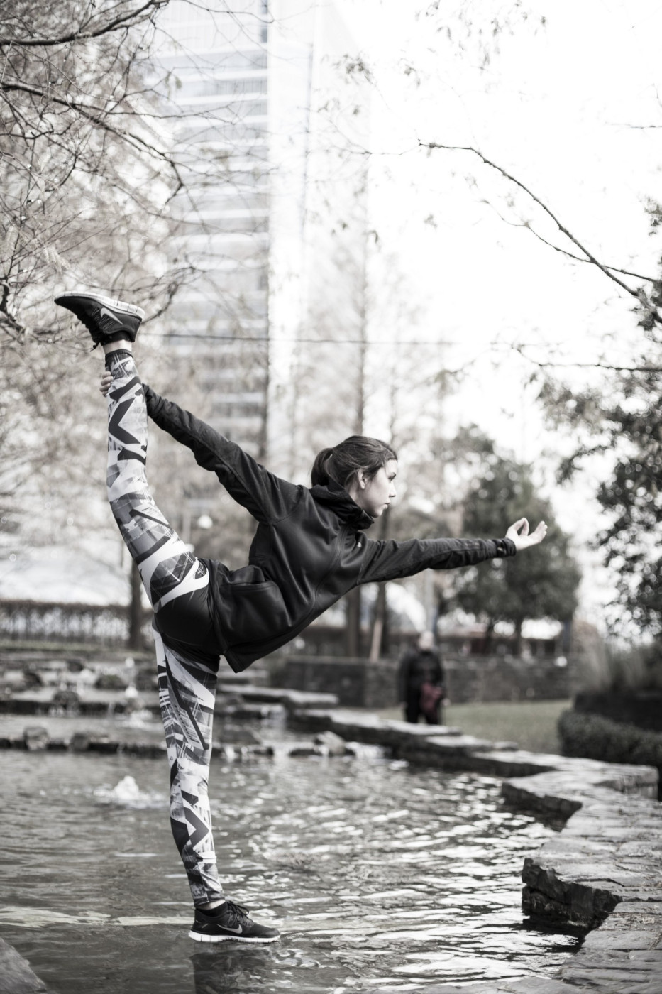 Elad-Itzkin-Yoga-Photography-Poleen-dAthis-0633.jpg