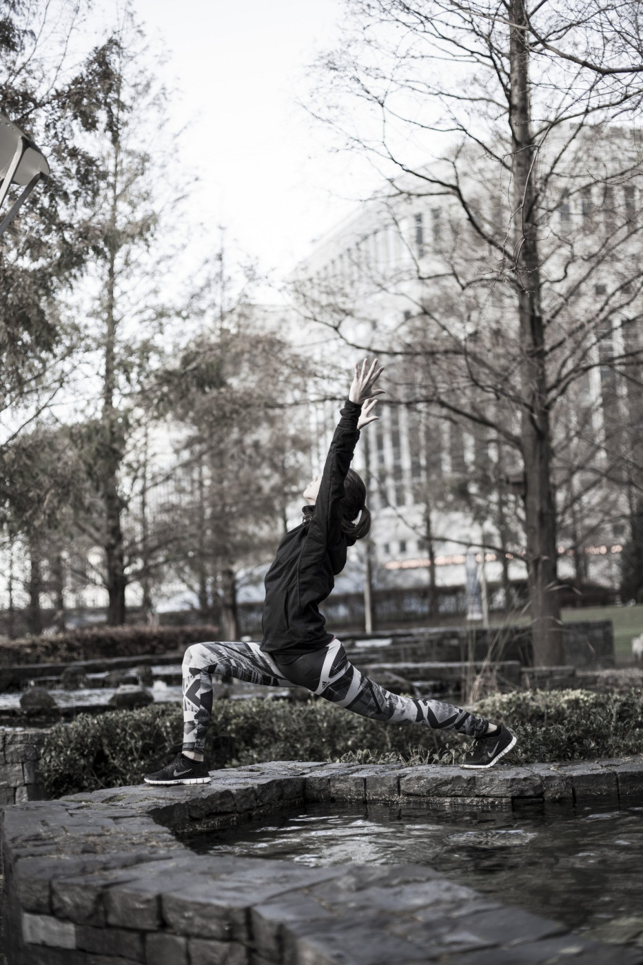 Elad-Itzkin-Yoga-Photography-Poleen-dAthis-0637.jpg