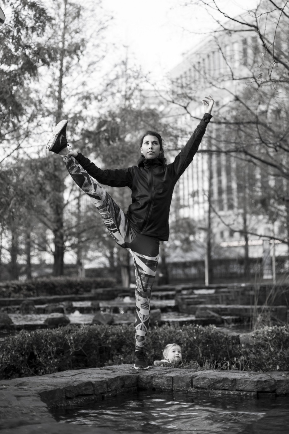 Elad-Itzkin-Yoga-Photography-Poleen-dAthis-0644.jpg