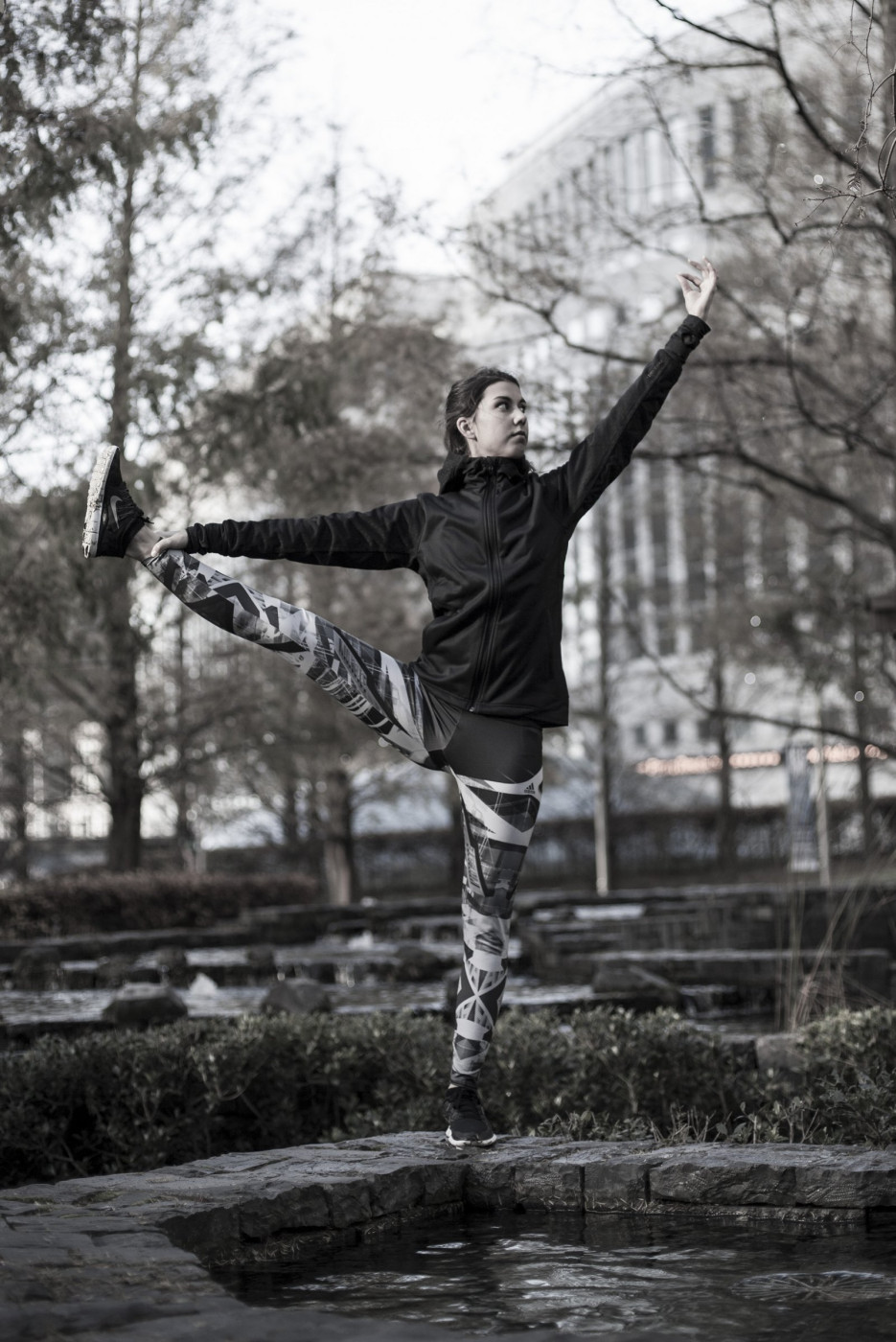 Elad-Itzkin-Yoga-Photography-Poleen-dAthis-0653.jpg