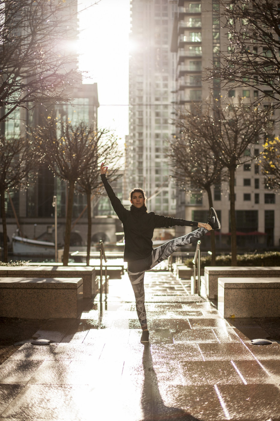 Elad-Itzkin-Yoga-Photography-Poleen-dAthis-0670.jpg