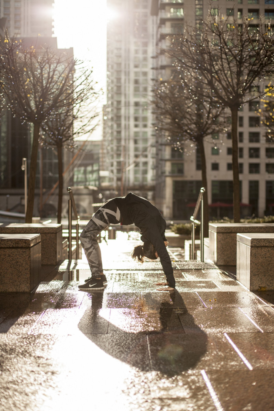 Elad-Itzkin-Yoga-Photography-Poleen-dAthis-0674.jpg