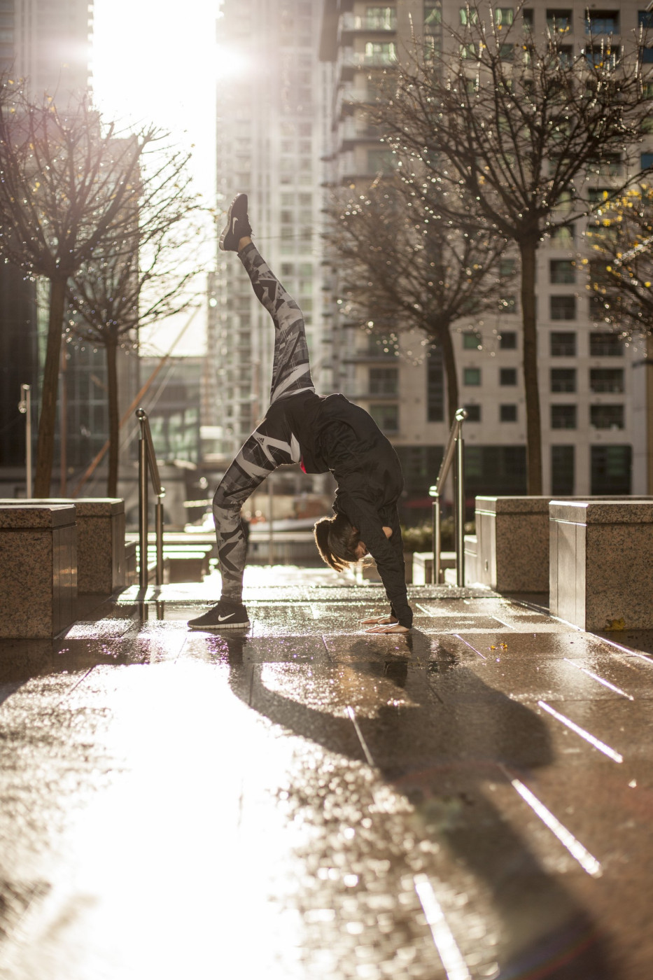 Elad-Itzkin-Yoga-Photography-Poleen-dAthis-0684.jpg