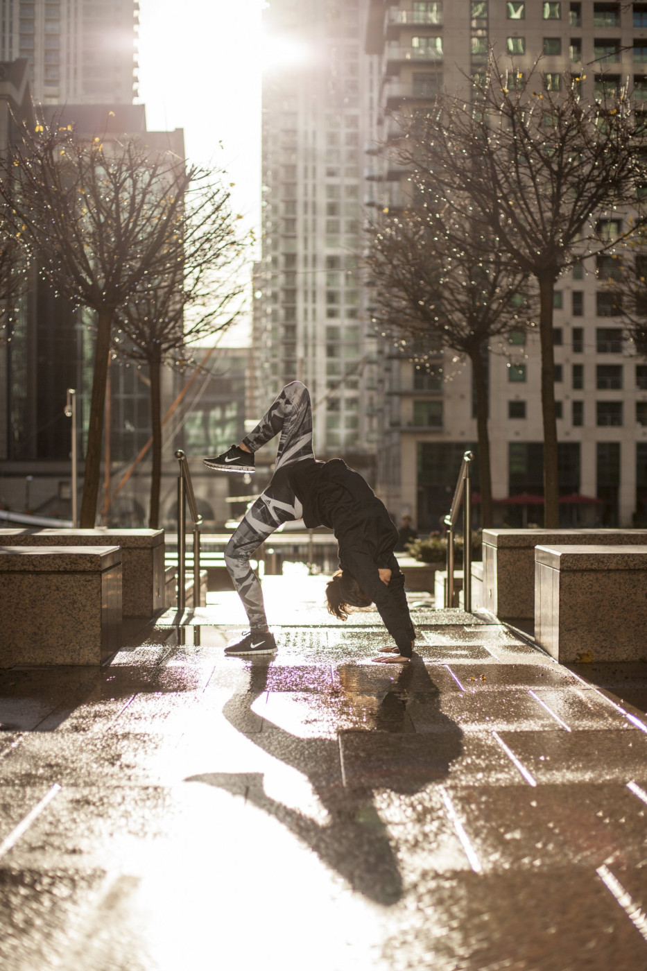 Elad-Itzkin-Yoga-Photography-Poleen-dAthis-0694.jpg