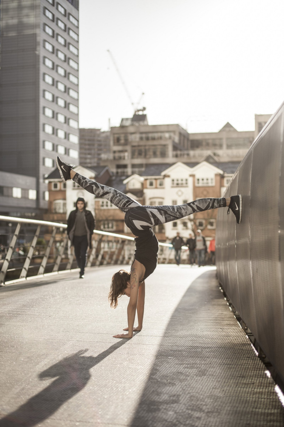 Elad-Itzkin-Yoga-Photography-Poleen-dAthis-0737.jpg