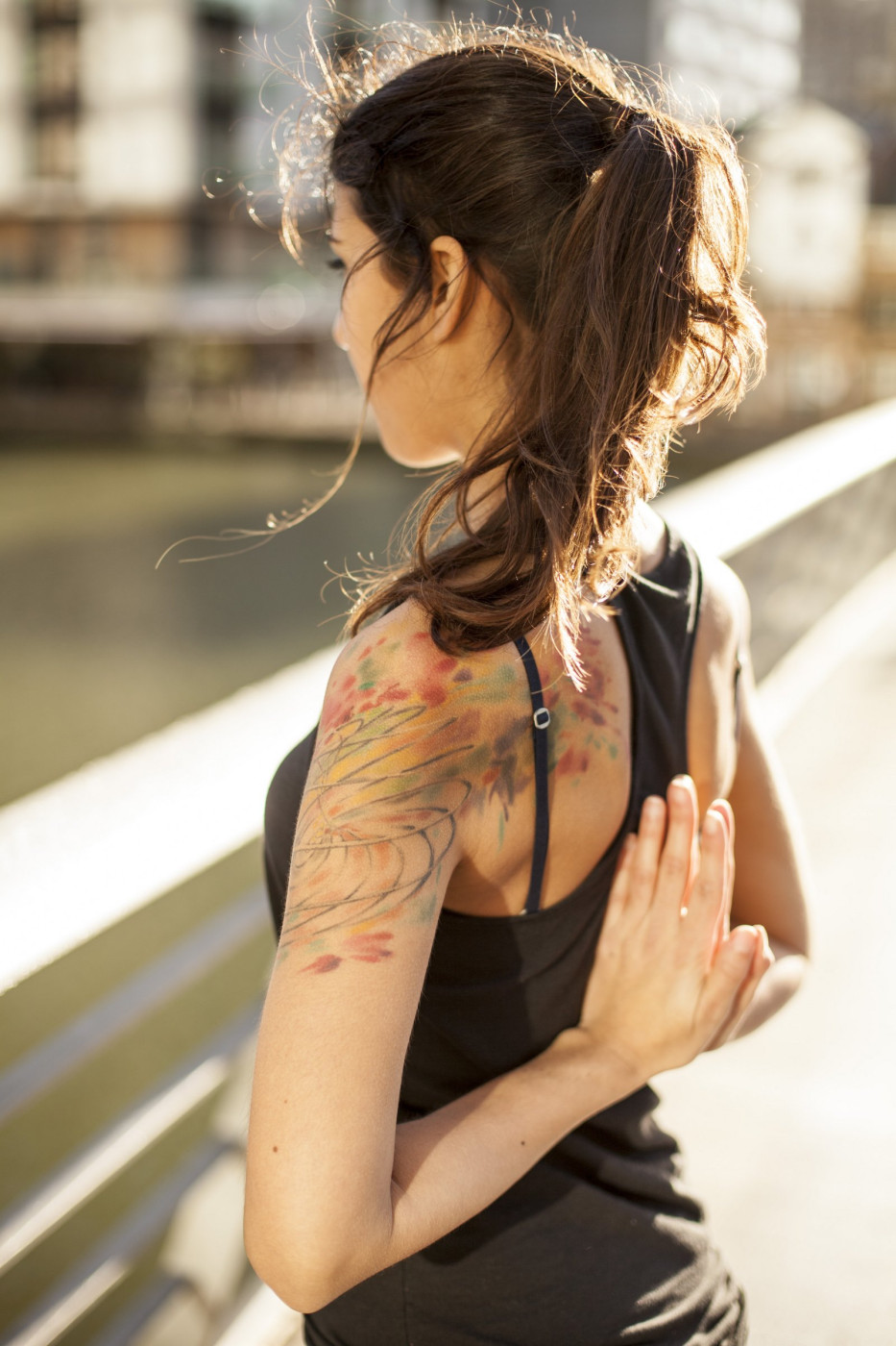 Elad-Itzkin-Yoga-Photography-Poleen-dAthis-0739.jpg