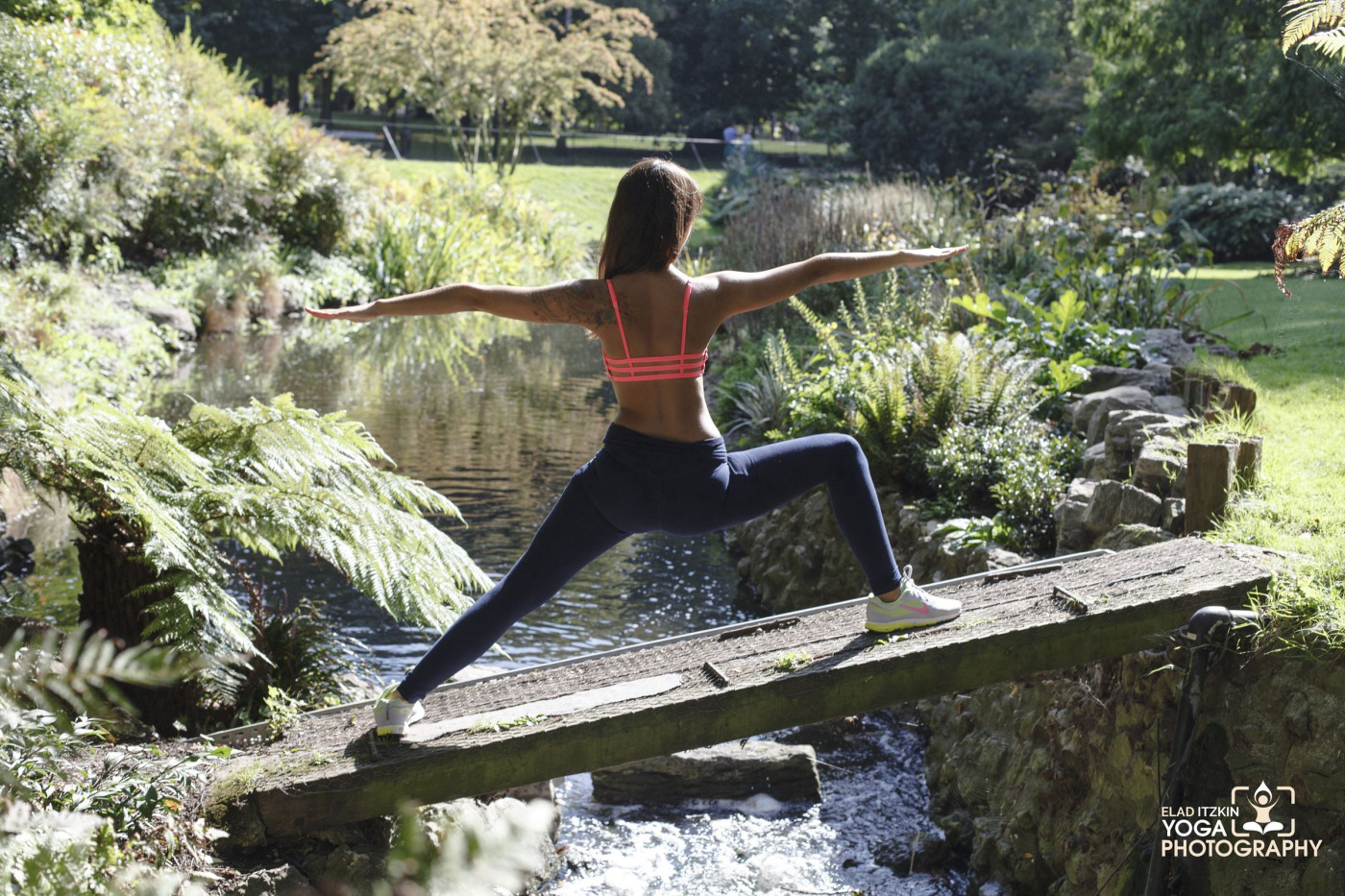 Elad-Itzkin-Yoga-Photography-Poleen-dAthis-6302.jpg