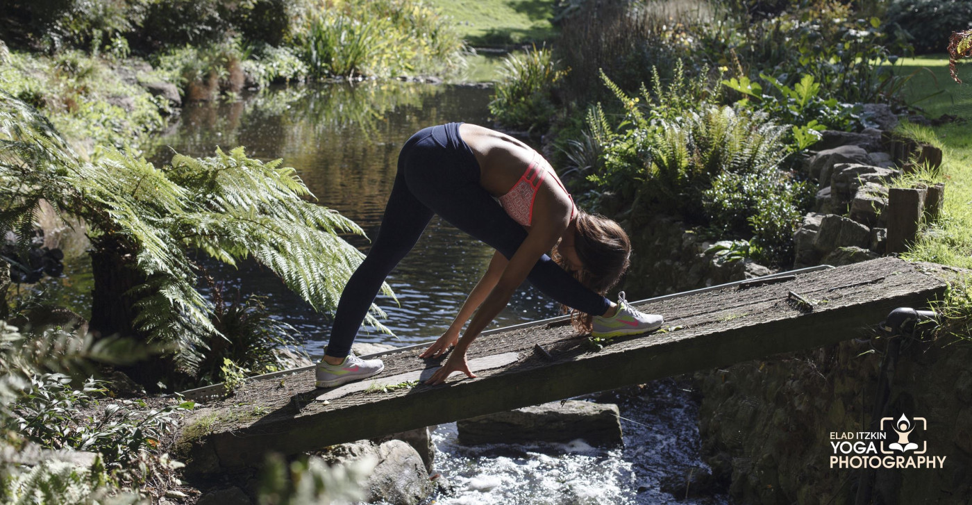 Elad-Itzkin-Yoga-Photography-Poleen-dAthis-6306.jpg