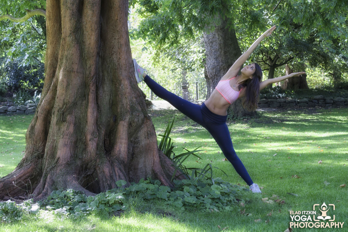 Elad-Itzkin-Yoga-Photography-Poleen-dAthis-6330.jpg