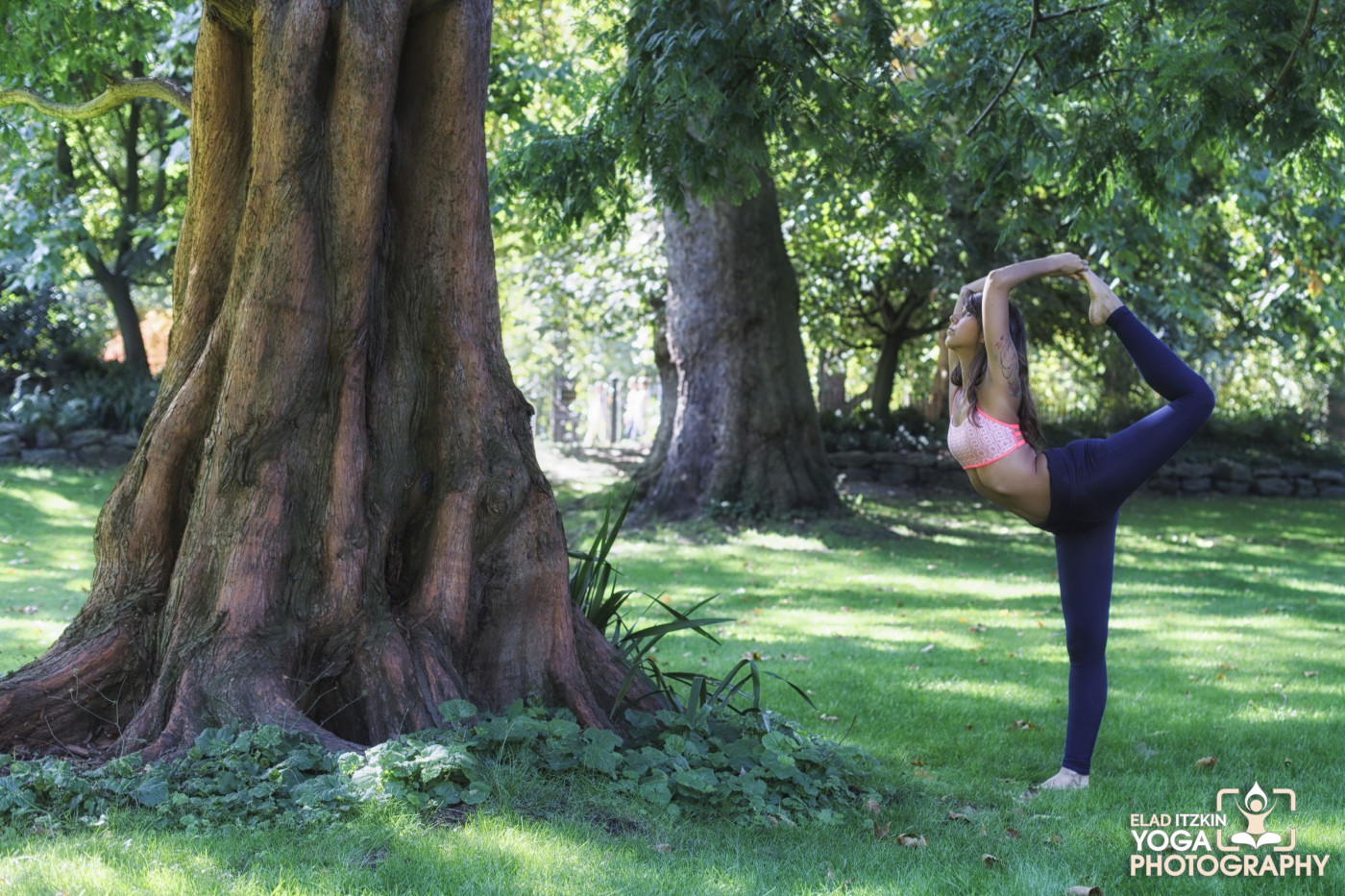 Elad-Itzkin-Yoga-Photography-Poleen-dAthis-6362.jpg