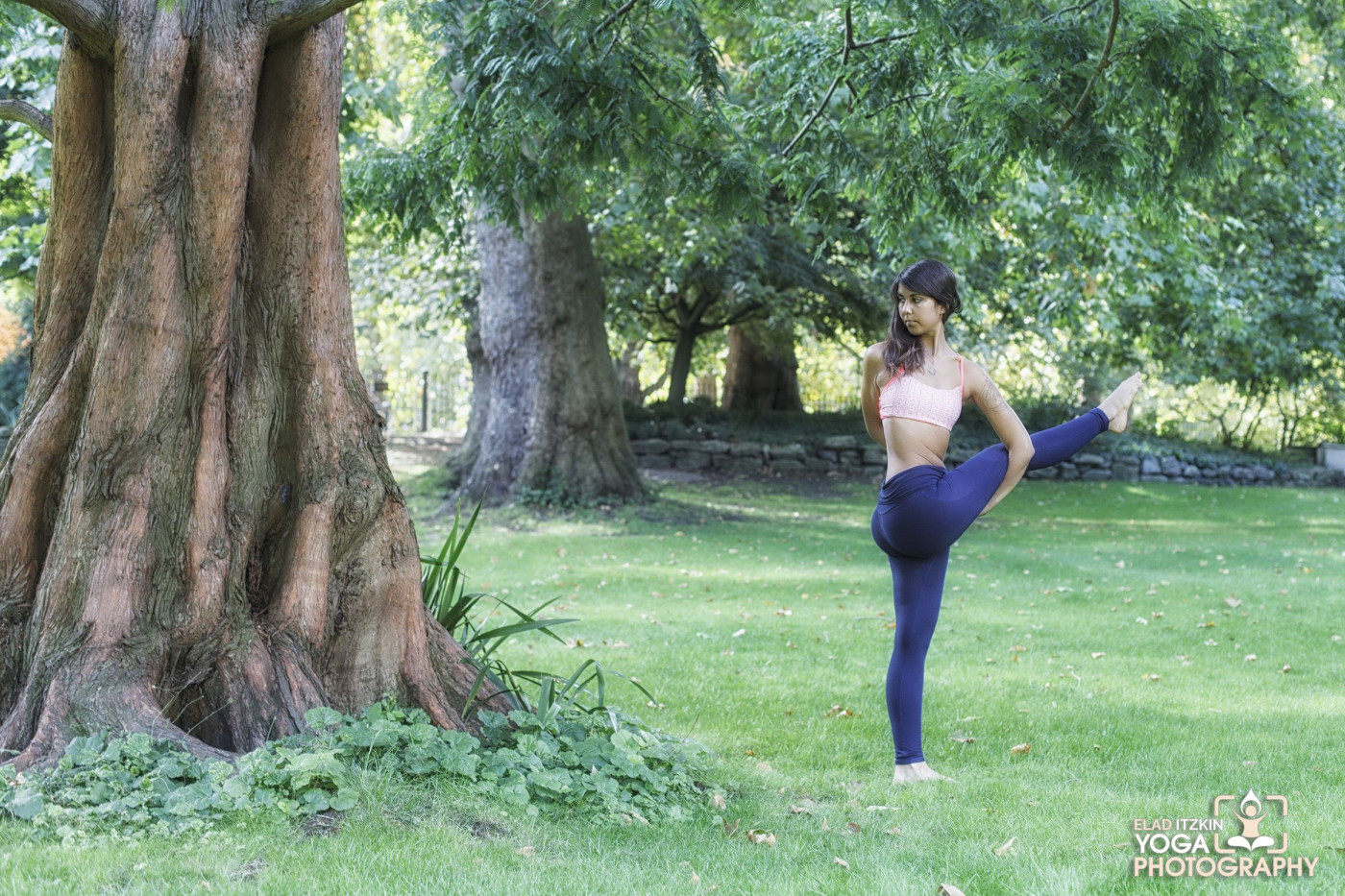 Elad-Itzkin-Yoga-Photography-Poleen-dAthis-6400-2.jpg