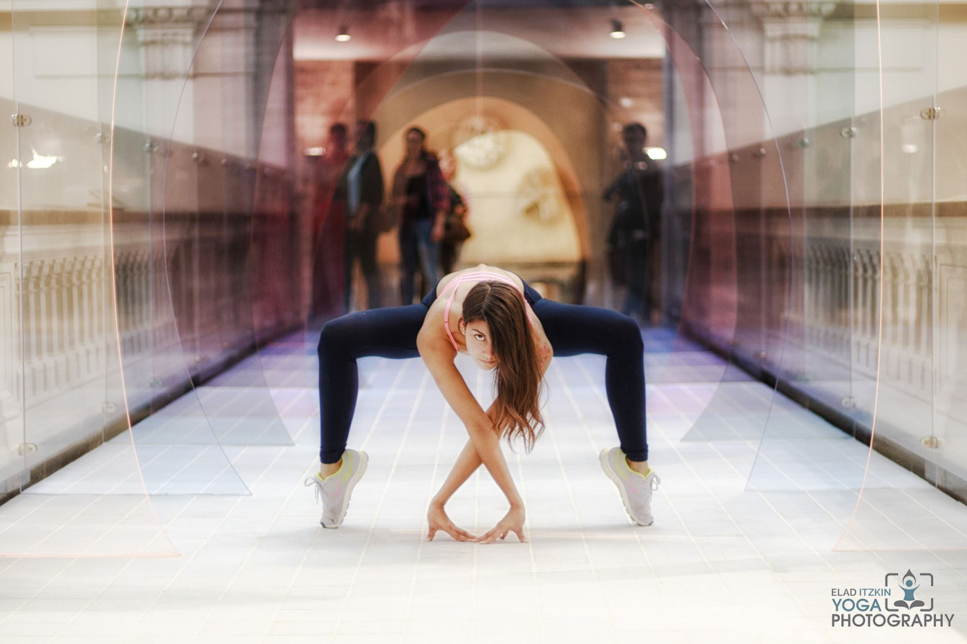 Elad-Itzkin-Yoga-Photography-Poleen-dAthis-6542.jpg