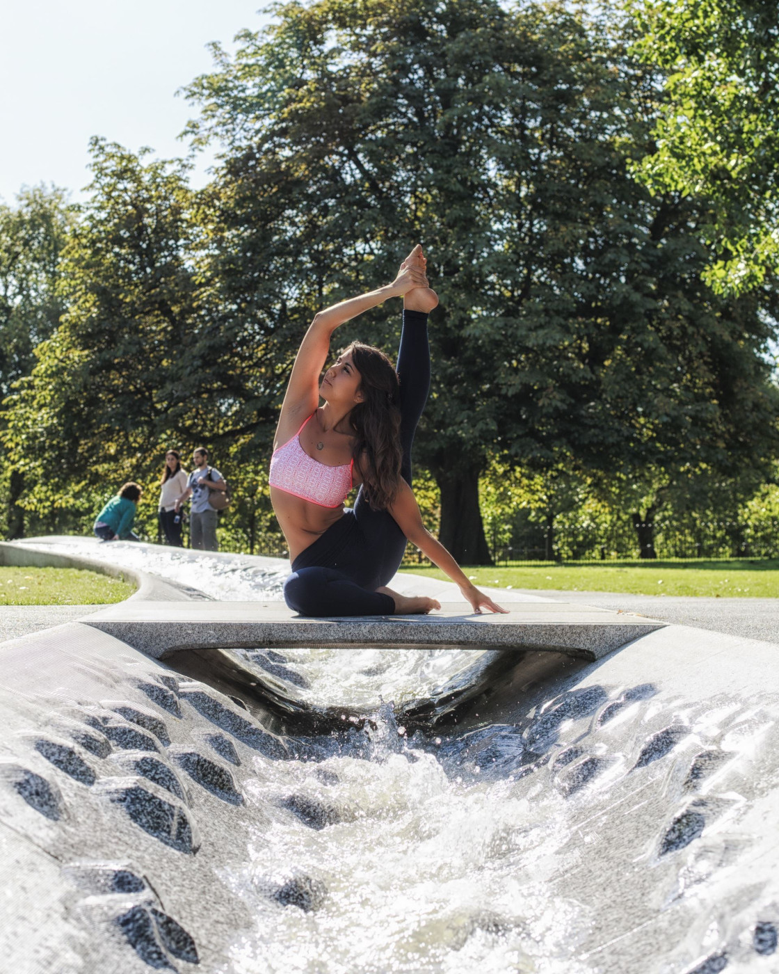 Elad-Itzkin-Yoga-Photography-Poleen-Yoga-6301.jpg