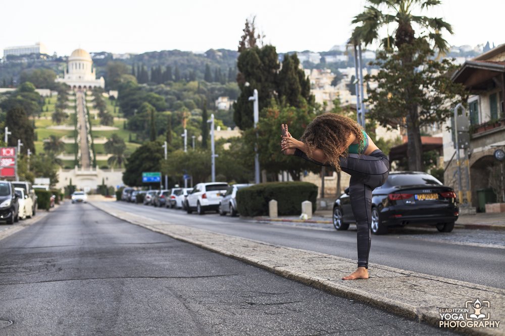 Talia-Welka_Elad-Itzkin-Yoga-Photography_0161.jpg