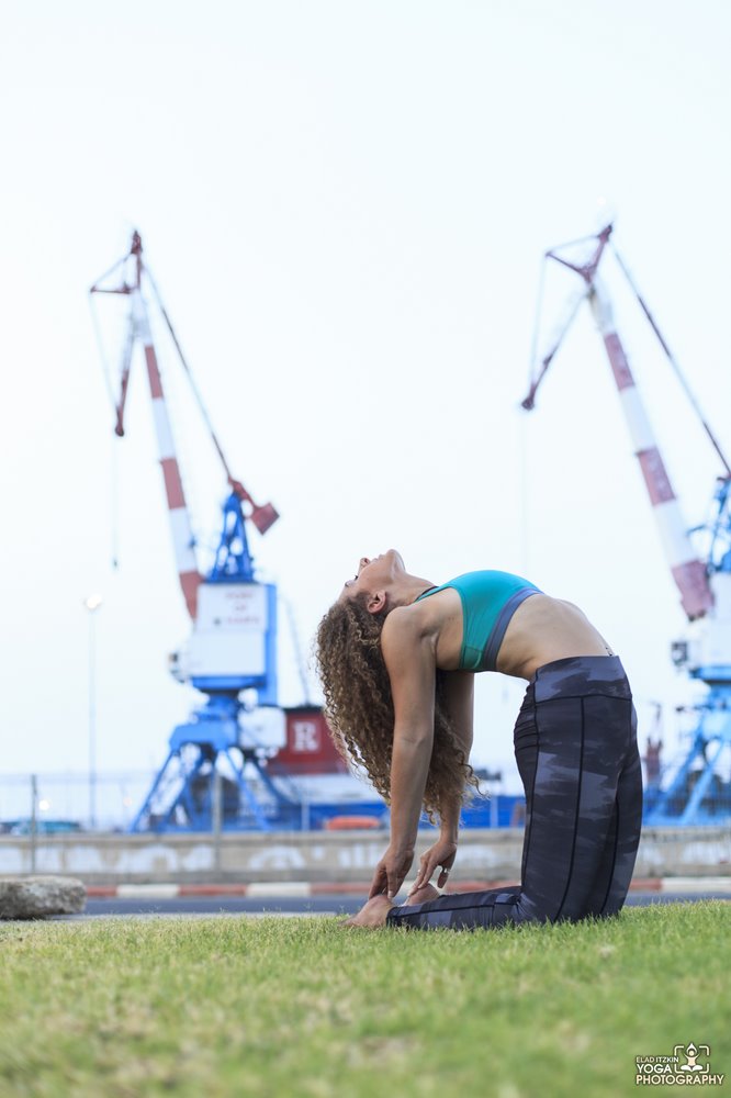 Talia-Welka_Elad-Itzkin-Yoga-Photography_0285.jpg