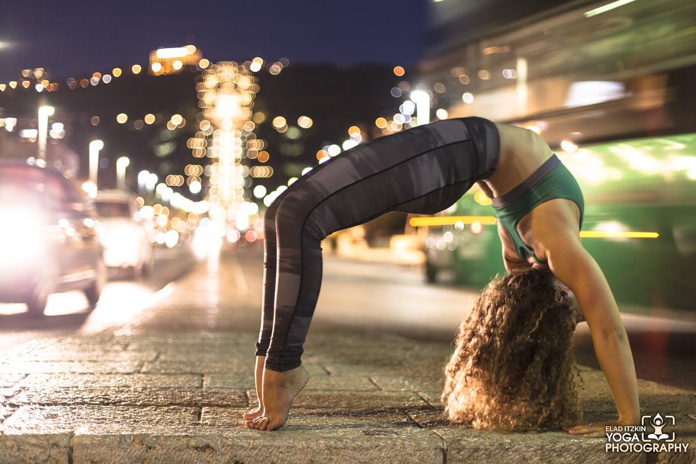 Talia-Welka_Elad-Itzkin-Yoga-Photography_0390.jpg