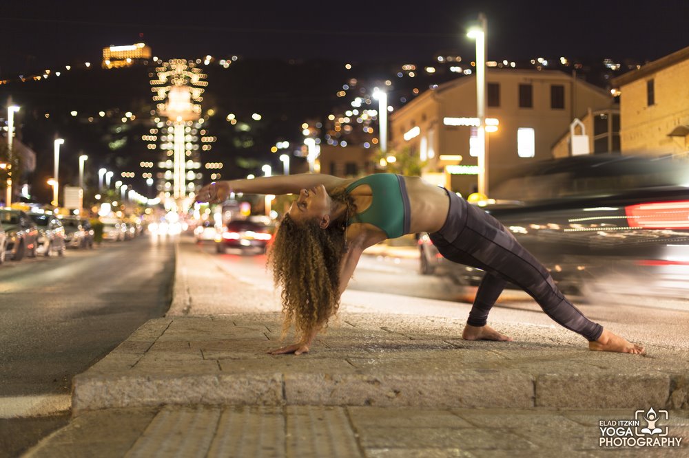 Talia-Welka_Elad-Itzkin-Yoga-Photography_0596.jpg