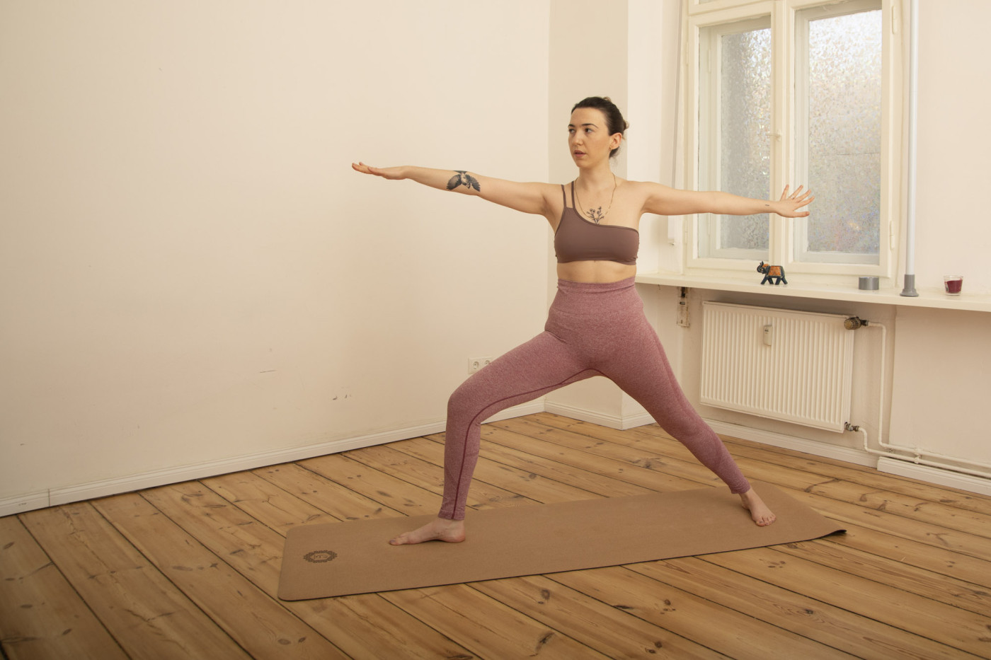 Elad Itzkin Yoga Photography - Yael Nakash Yoga - 0008.jpg