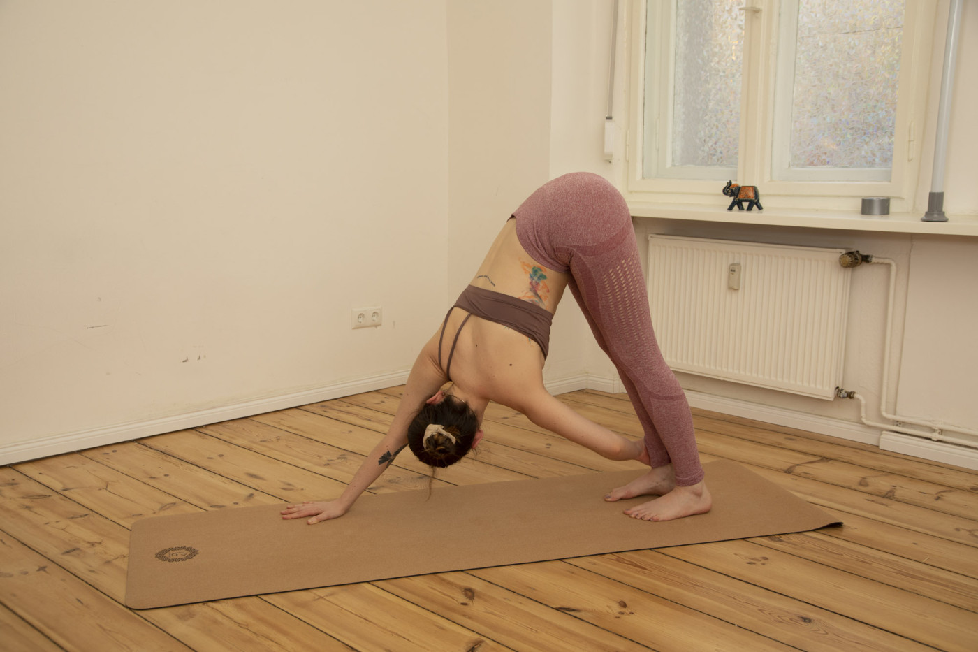 Elad Itzkin Yoga Photography - Yael Nakash Yoga - 0014.jpg