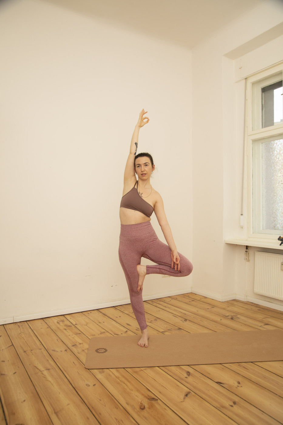 Elad Itzkin Yoga Photography - Yael Nakash Yoga - 0033.jpg