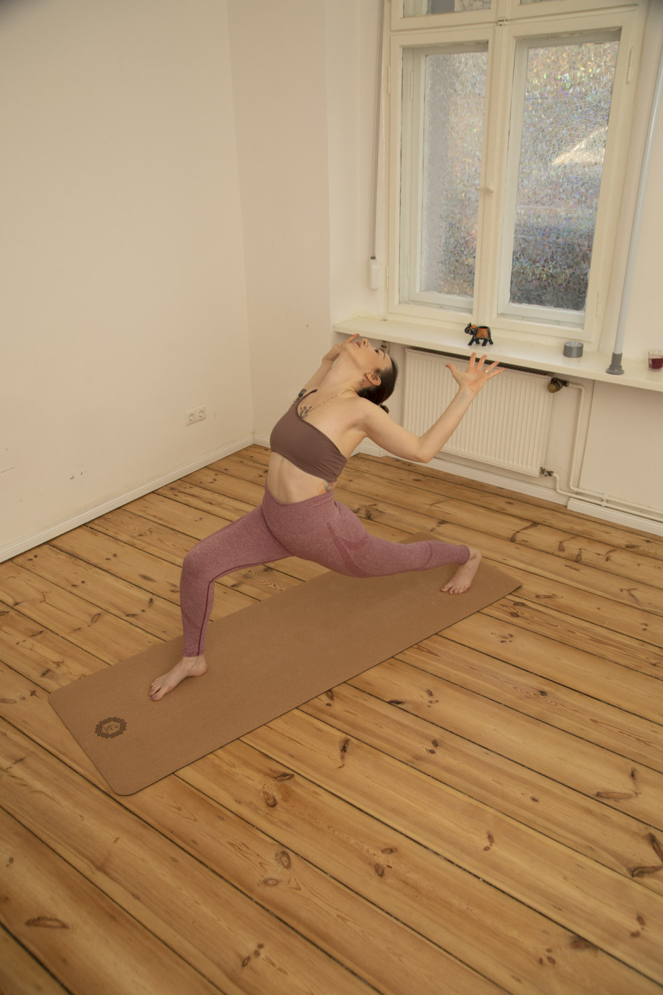 Elad Itzkin Yoga Photography - Yael Nakash Yoga - 0052.jpg