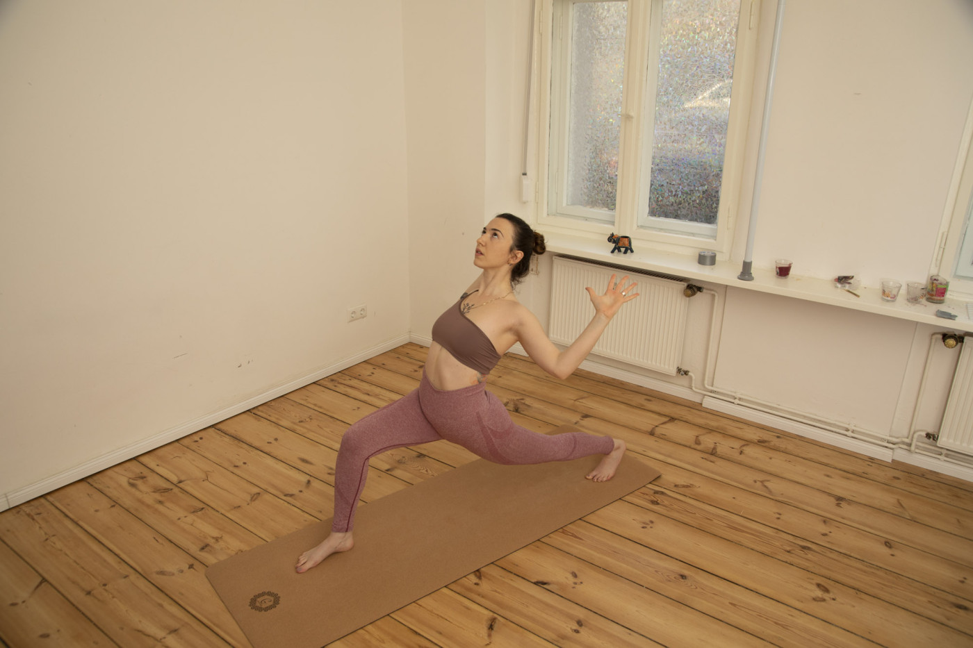Elad Itzkin Yoga Photography - Yael Nakash Yoga - 0054.jpg